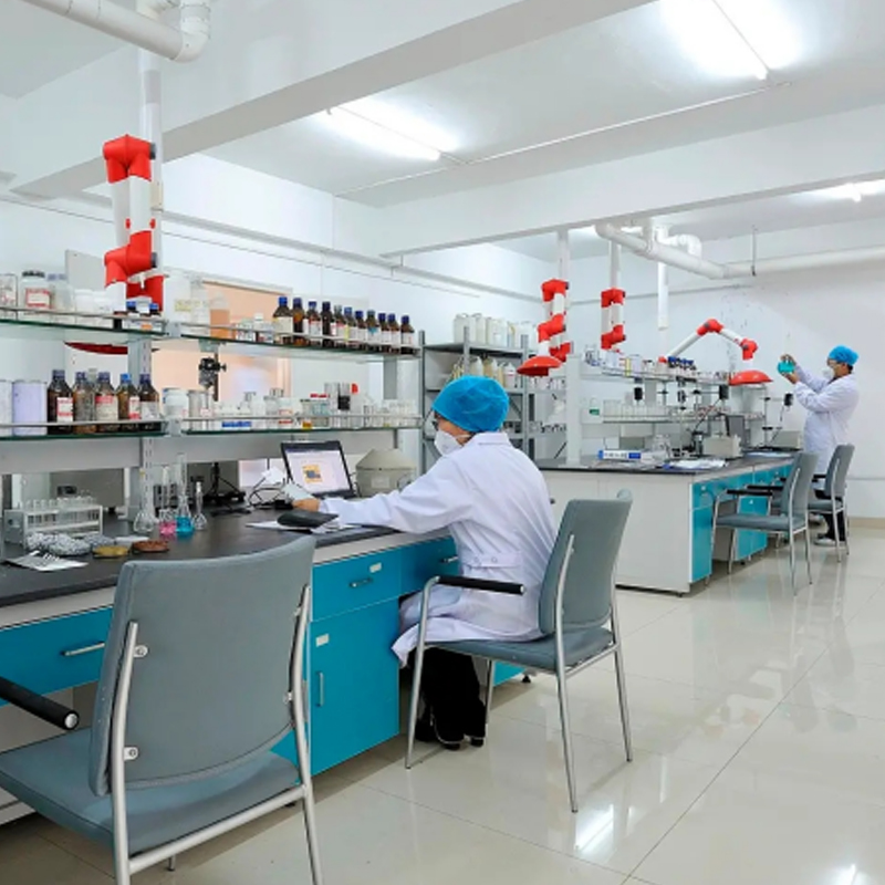 Quảng Đông Jianbang Công ty Vật liệu mới, Ltd.